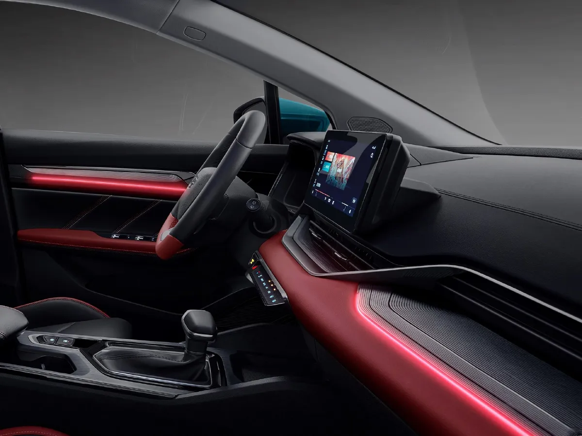 Geely Emgrand S,autocango,china used car exporter,china ev exporter,chinese used car exporter,chinese used ev exporter