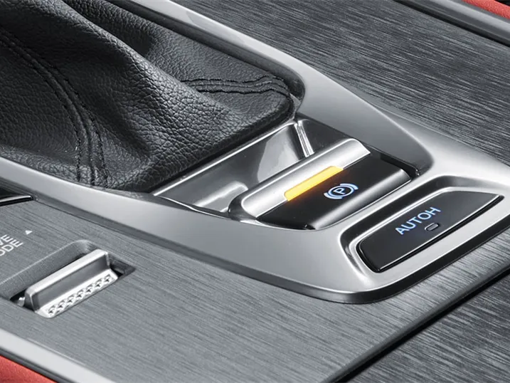 ChangAn CS75,autocango,china used car exporter,china ev exporter,chinese used car exporter,chinese used ev exporter