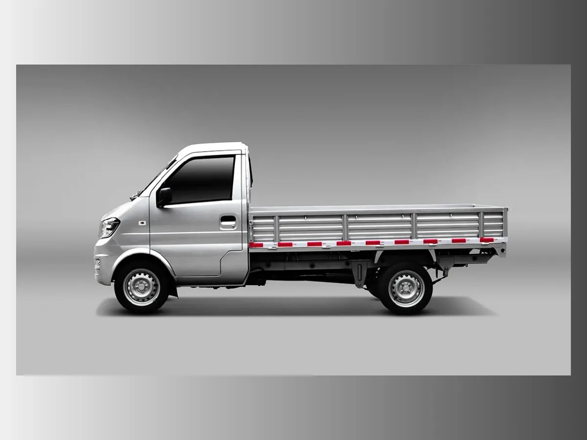 2015 DongFeng DFSK K01 1.1L 64HP L4 5MT,autocango,china used car exporter,china ev exporter,chinese used car exporter,chinese used ev exporter