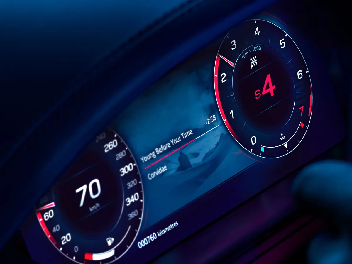 Jaguar F-TYPE,autocango,china used car exporter,china ev exporter,chinese used car exporter,chinese used ev exporter