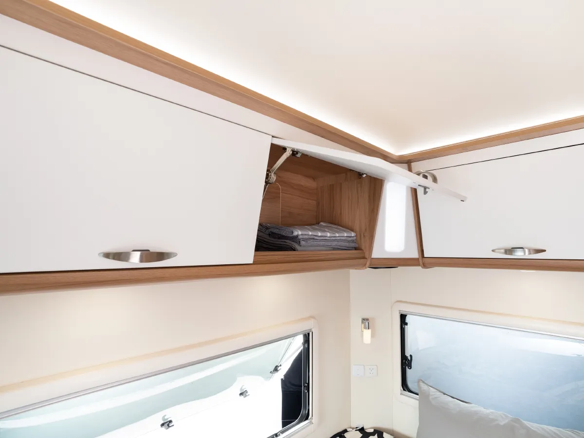 2021 MAXUS V90 RV,autocango,china used car exporter,china ev exporter,chinese used car exporter,chinese used ev exporter