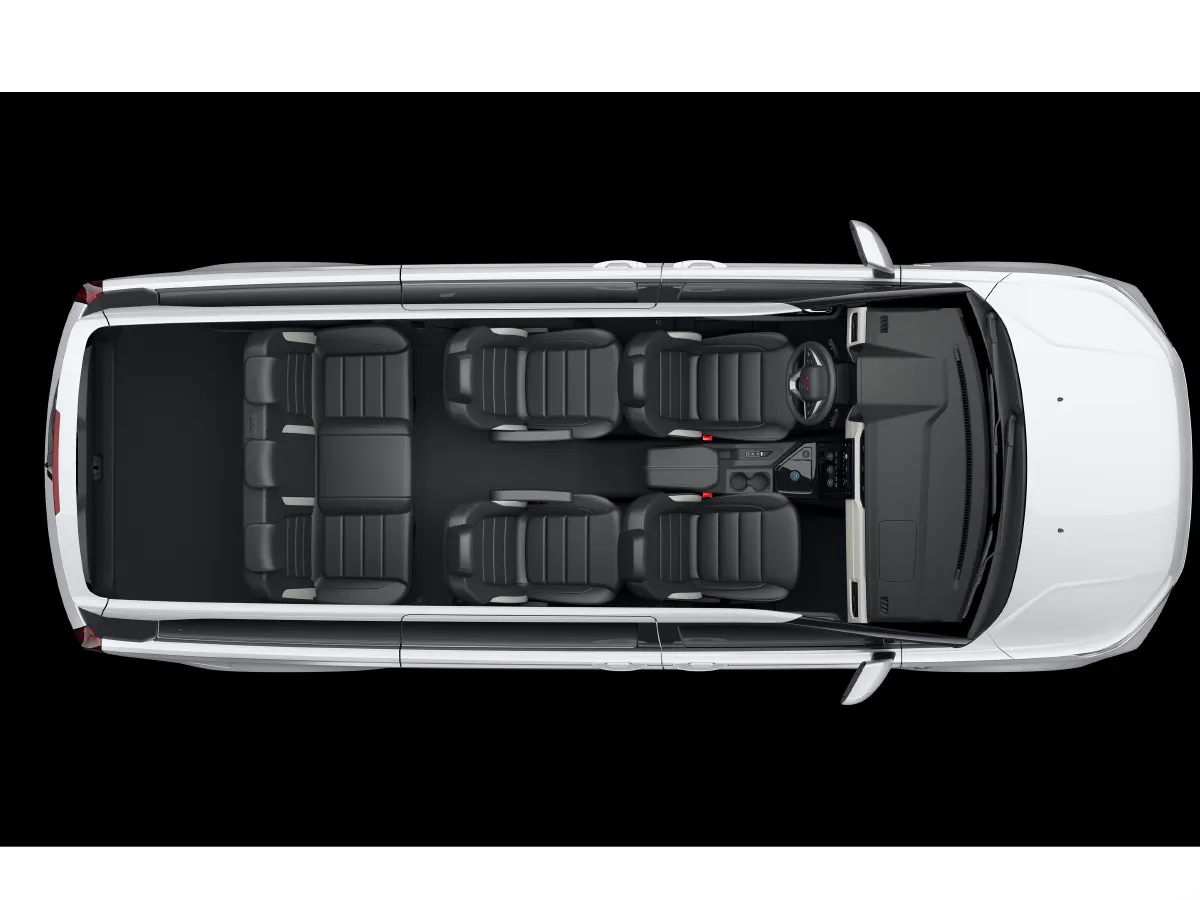 WuLing ZhengChen,autocango,china used car exporter,china ev exporter,chinese used car exporter,chinese used ev exporter