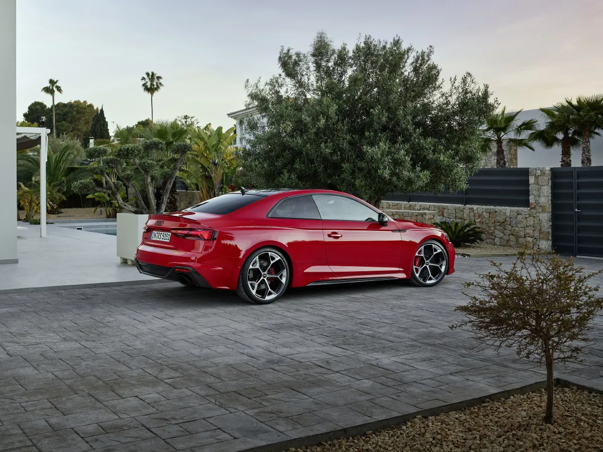 Audi RS 5,autocango,china used car exporter,china ev exporter,chinese used car exporter,chinese used ev exporter