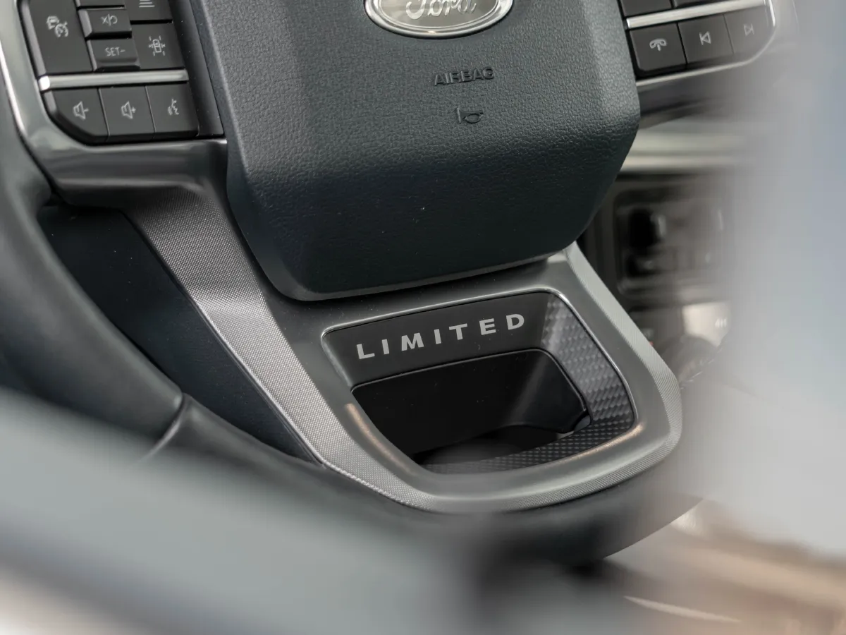 Ford F-150,autocango,china used car exporter,china ev exporter,chinese used car exporter,chinese used ev exporter