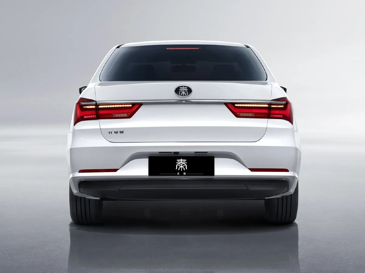 BYD Qin,autocango,china used car exporter,china ev exporter,chinese used car exporter,chinese used ev exporter