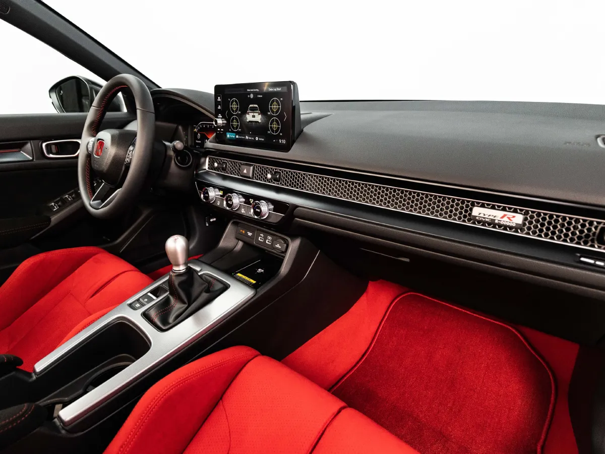 Honda Civic,autocango,china used car exporter,china ev exporter,chinese used car exporter,chinese used ev exporter Honda Civic,autocango,china used car exporter,china ev exporter,chinese used car exporter,chinese used ev exporter