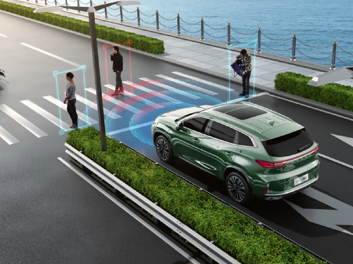 2021 Exceed TXL 1.6T 197HP L4 7DCT,autocango,china used car exporter,china ev exporter,chinese used car exporter,chinese used ev exporter