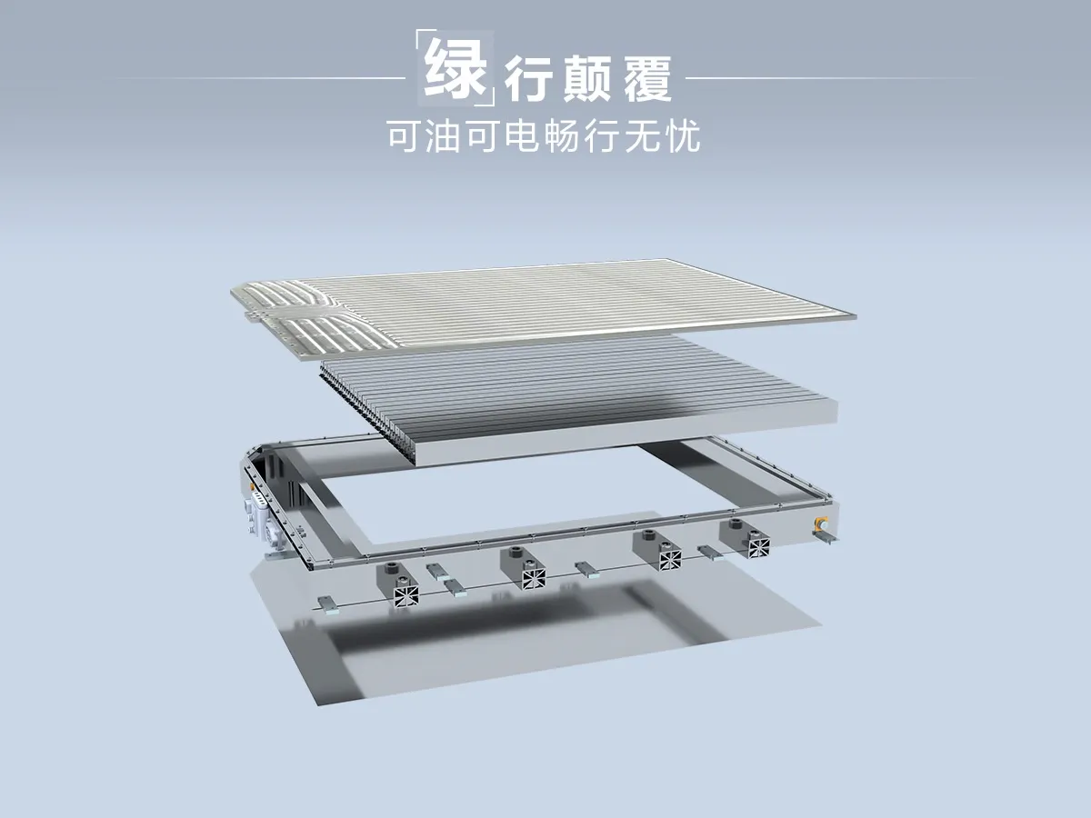 BYD Qin Plus,autocango,china used car exporter,china ev exporter,chinese used car exporter,chinese used ev exporter BYD Qin Plus,autocango,china used car exporter,china ev exporter,chinese used car exporter,chinese used ev exporter