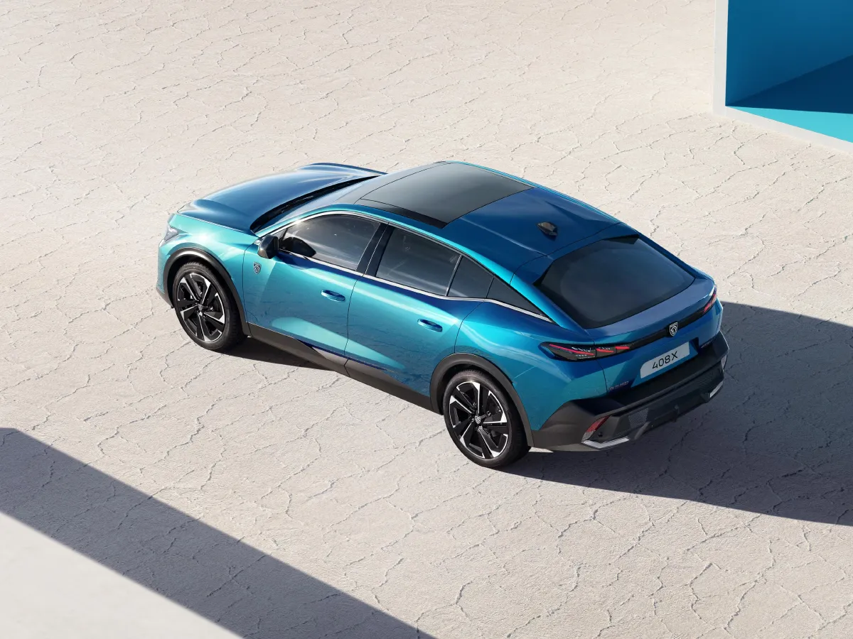 Peugeot 408X,autocango,china used car exporter,china ev exporter,chinese used car exporter,chinese used ev exporter Peugeot 408X,autocango,china used car exporter,china ev exporter,chinese used car exporter,chinese used ev exporter