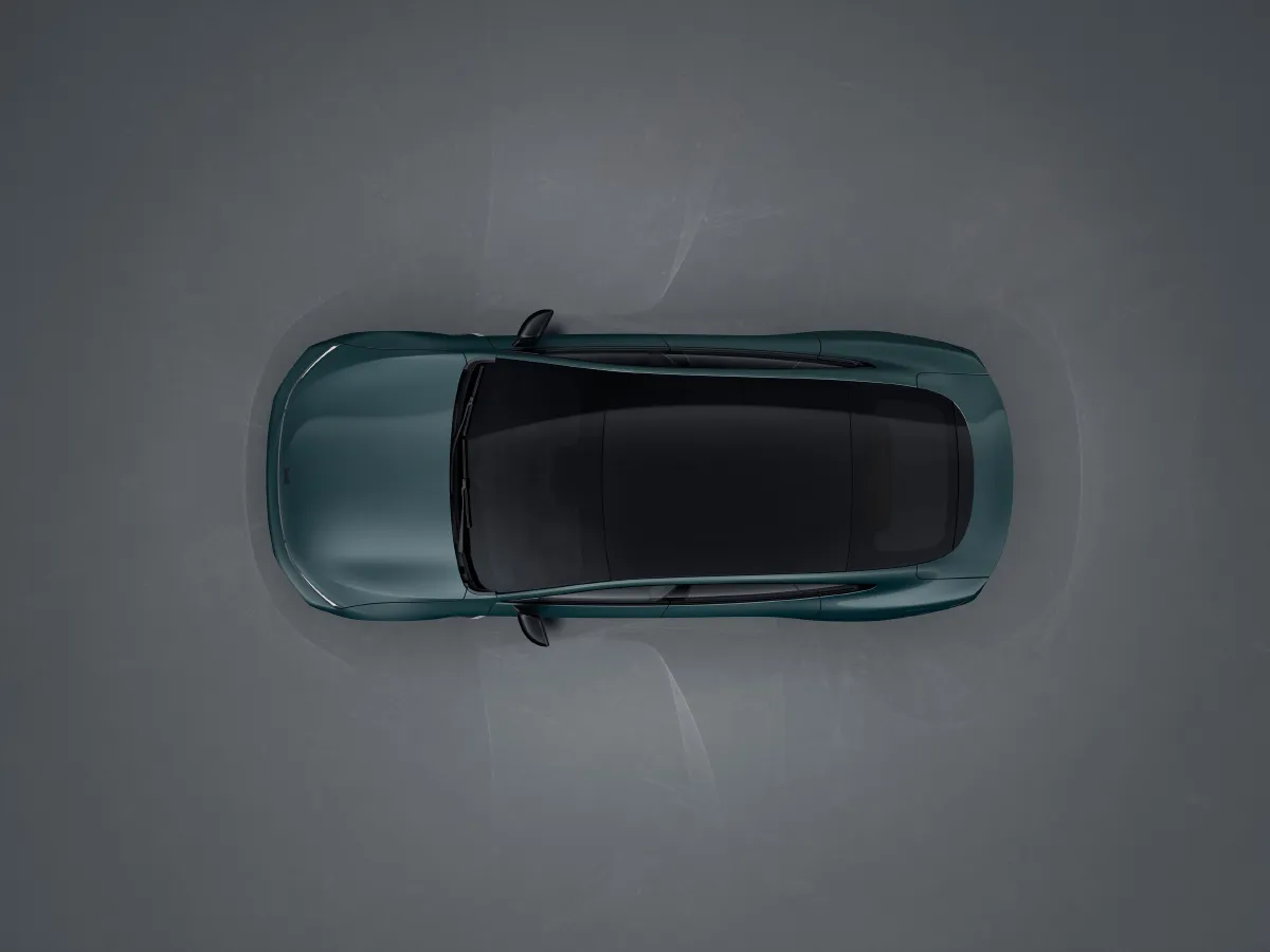 Xpeng P7,autocango,china used car exporter,china ev exporter,chinese used car exporter,chinese used ev exporter