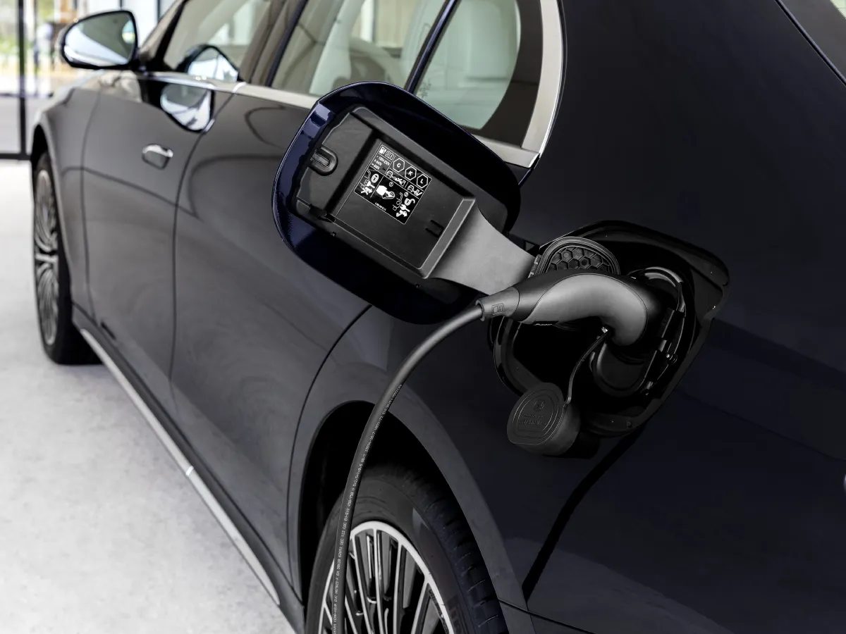 Mercedes-Benz E Class,autocango,china used car exporter,china ev exporter,chinese used car exporter,chinese used ev exporter