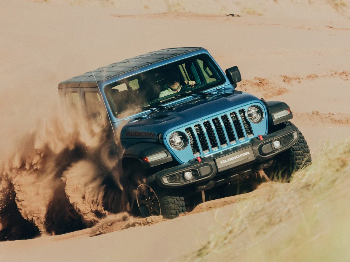 Jeep Gladiator,autocango,china used car exporter,china ev exporter,chinese used car exporter,chinese used ev exporter Jeep Gladiator,autocango,china used car exporter,china ev exporter,chinese used car exporter,chinese used ev exporter