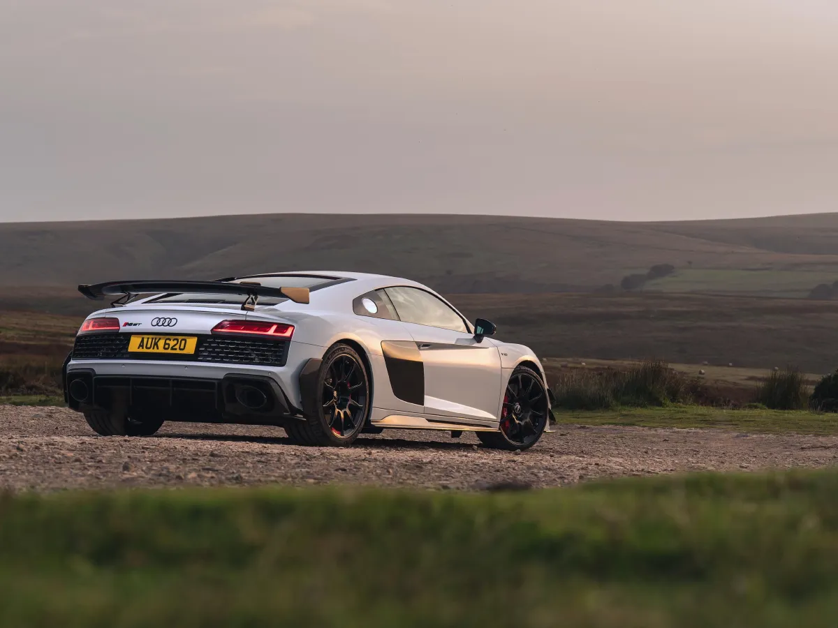 Audi R8,autocango,china used car exporter,china ev exporter,chinese used car exporter,chinese used ev exporter