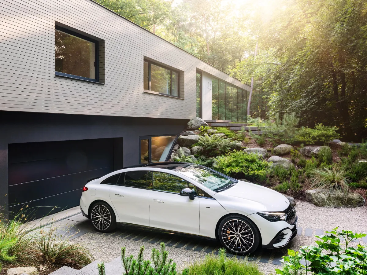 Mercedes-Benz EQE AMG,autocango,china used car exporter,china ev exporter,chinese used car exporter,chinese used ev exporter Mercedes-Benz EQE AMG,autocango,china used car exporter,china ev exporter,chinese used car exporter,chinese used ev exporter