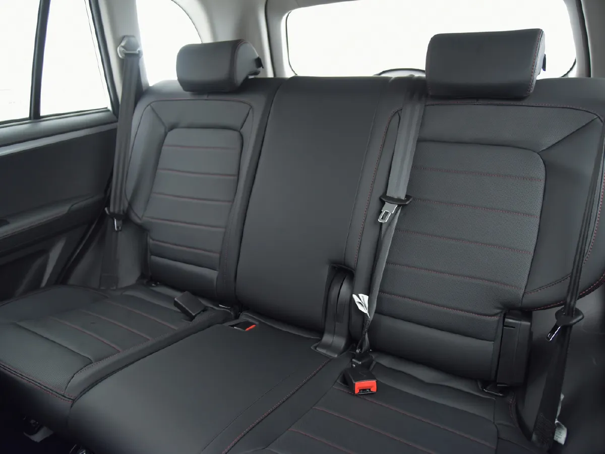 Chery Tiggo 3,autocango,china used car exporter,china ev exporter,chinese used car exporter,chinese used ev exporter Chery Tiggo 3,autocango,china used car exporter,china ev exporter,chinese used car exporter,chinese used ev exporter