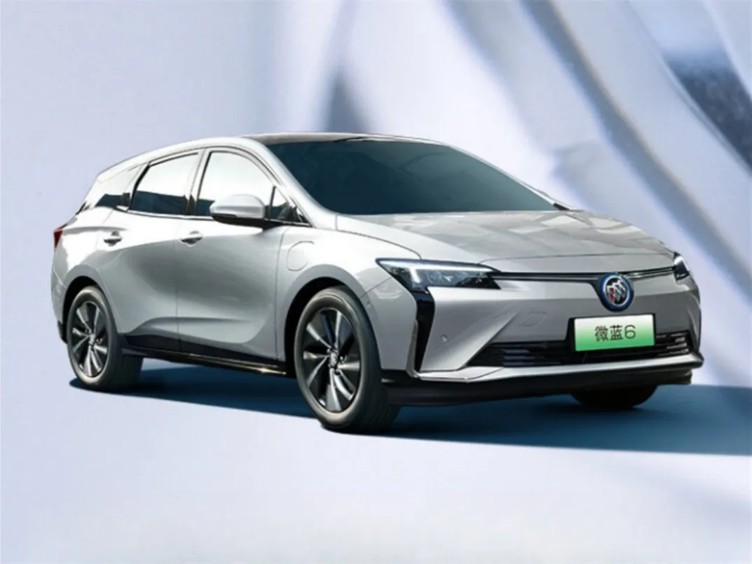 Buick Velite 6,autocango,china used car exporter,china ev exporter,chinese used car exporter,chinese used ev exporter