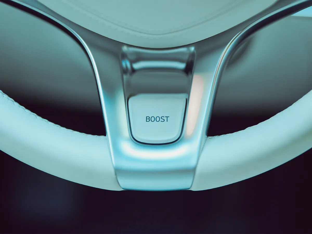 Genesis GV70,autocango,china used car exporter,china ev exporter,chinese used car exporter,chinese used ev exporter