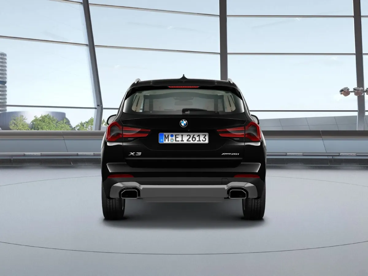 BMW X3,autocango,china used car exporter,china ev exporter,chinese used car exporter,chinese used ev exporter