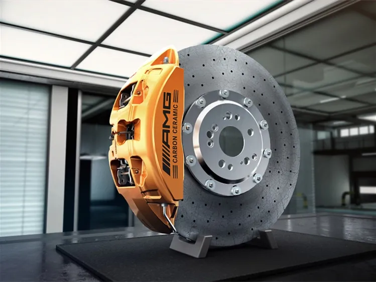 Mercedes-Benz EQS AMG,autocango,china used car exporter,china ev exporter,chinese used car exporter,chinese used ev exporter Mercedes-Benz EQS AMG,autocango,china used car exporter,china ev exporter,chinese used car exporter,chinese used ev exporter