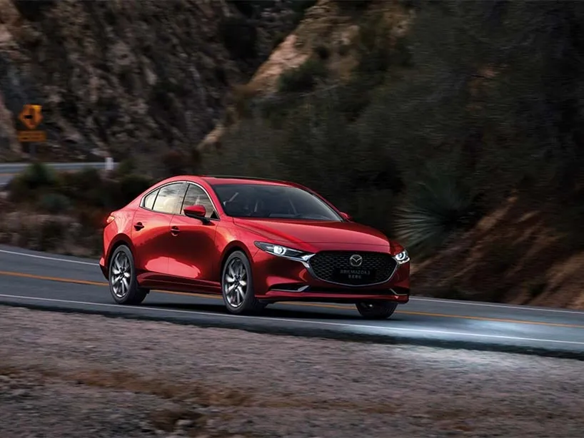 Mazda 3 Axela,autocango,china used car exporter,china ev exporter,chinese used car exporter,chinese used ev exporter