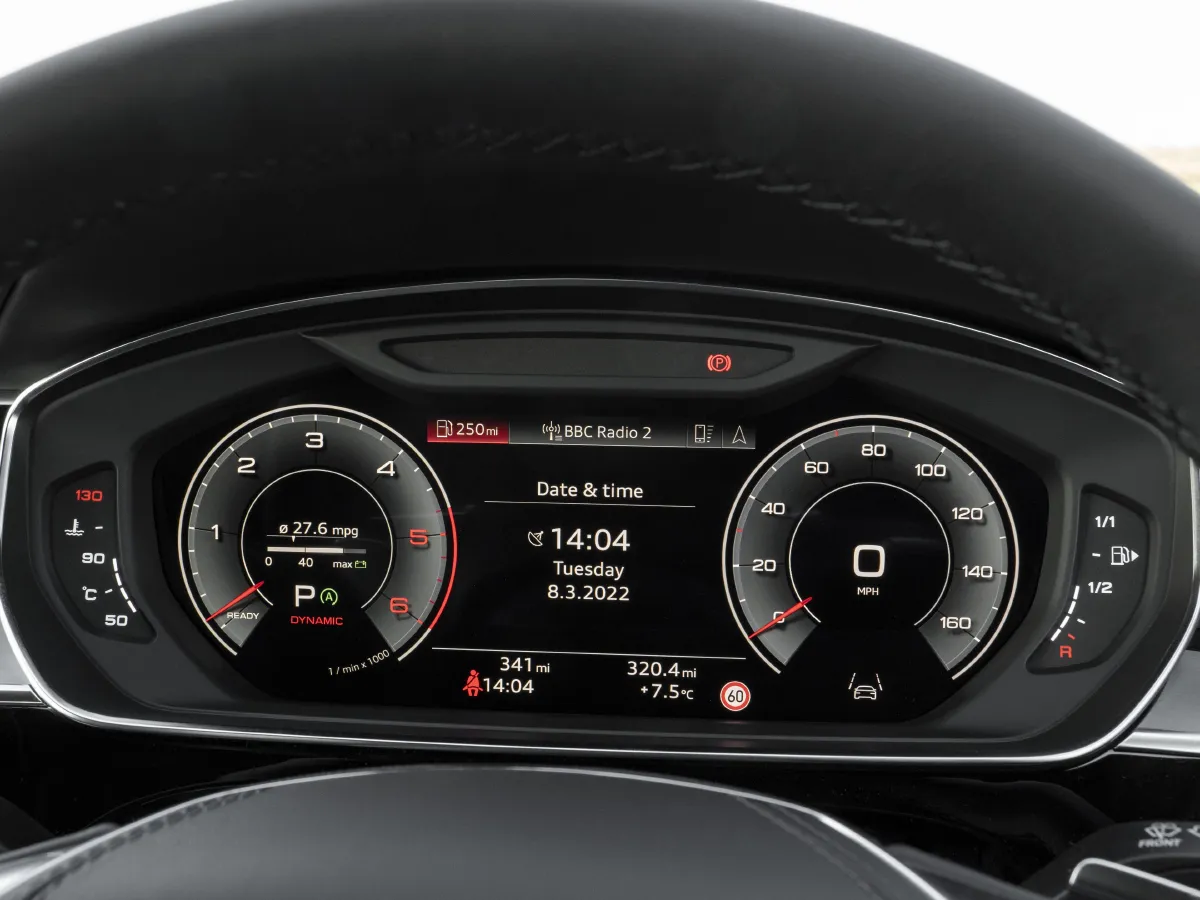 Audi A8,autocango,china used car exporter,china ev exporter,chinese used car exporter,chinese used ev exporter Audi A8,autocango,china used car exporter,china ev exporter,chinese used car exporter,chinese used ev exporter