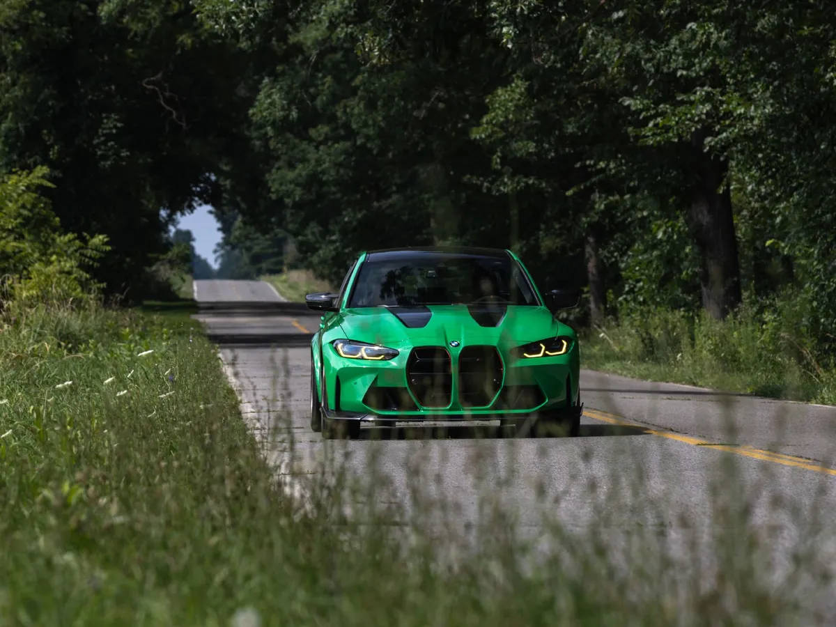 BMW M3,autocango,china used car exporter,china ev exporter,chinese used car exporter,chinese used ev exporter BMW M3,autocango,china used car exporter,china ev exporter,chinese used car exporter,chinese used ev exporter