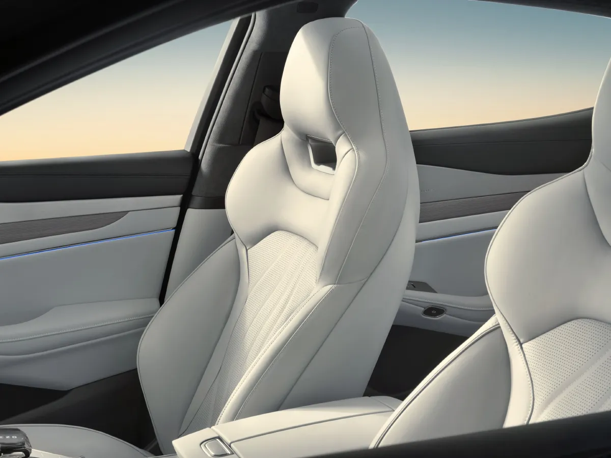 Denza N7,autocango,china used car exporter,china ev exporter,chinese used car exporter,chinese used ev exporter Denza N7,autocango,china used car exporter,china ev exporter,chinese used car exporter,chinese used ev exporter