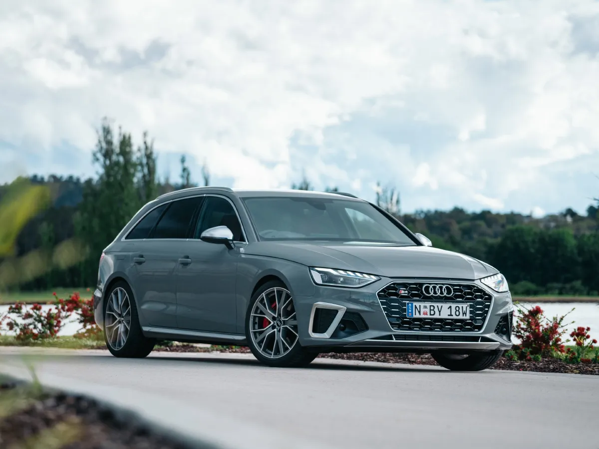 Audi S4,autocango,china used car exporter,china ev exporter,chinese used car exporter,chinese used ev exporter