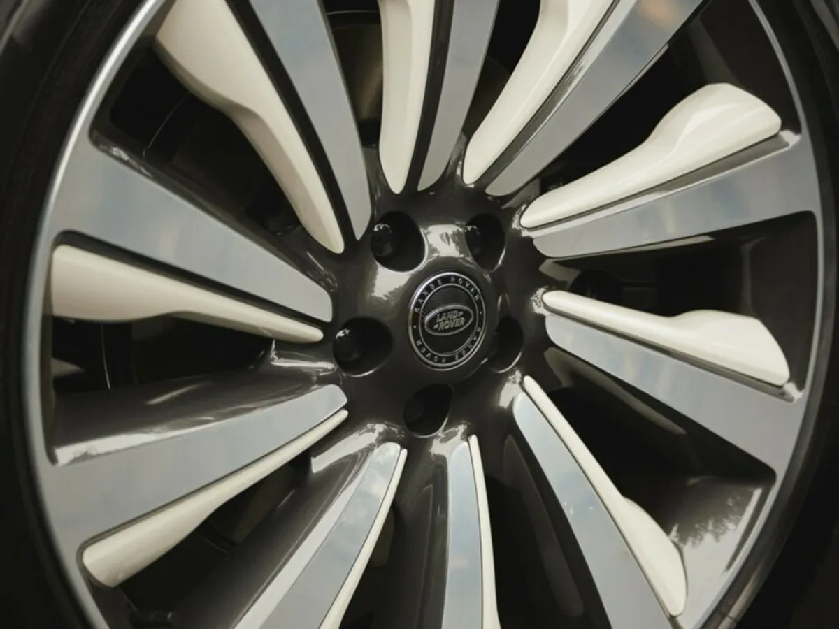 Land Rover Range Rover,autocango,china used car exporter,china ev exporter,chinese used car exporter,chinese used ev exporter