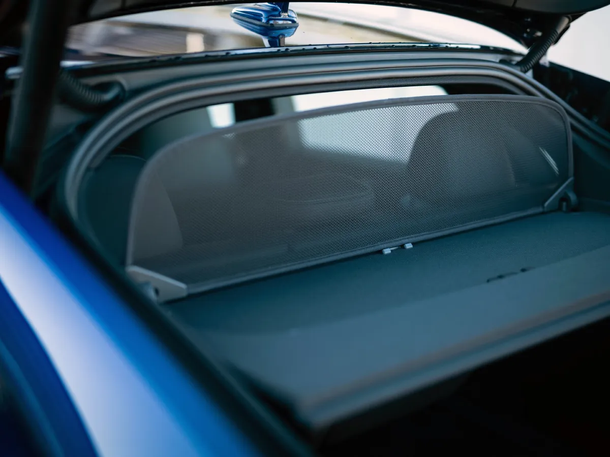 Audi RS 7,autocango,china used car exporter,china ev exporter,chinese used car exporter,chinese used ev exporter