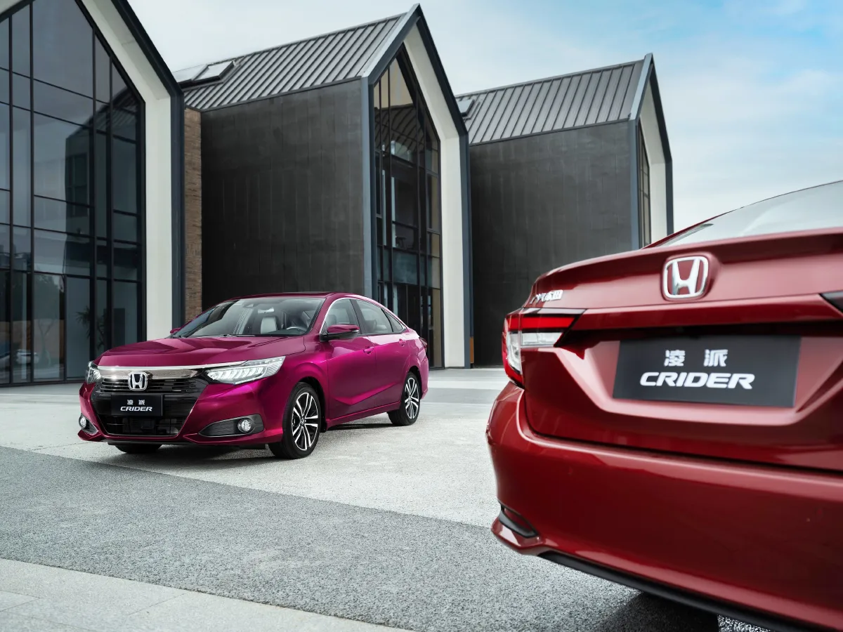 Honda Crider,autocango,china used car exporter,china ev exporter,chinese used car exporter,chinese used ev exporter Honda Crider,autocango,china used car exporter,china ev exporter,chinese used car exporter,chinese used ev exporter