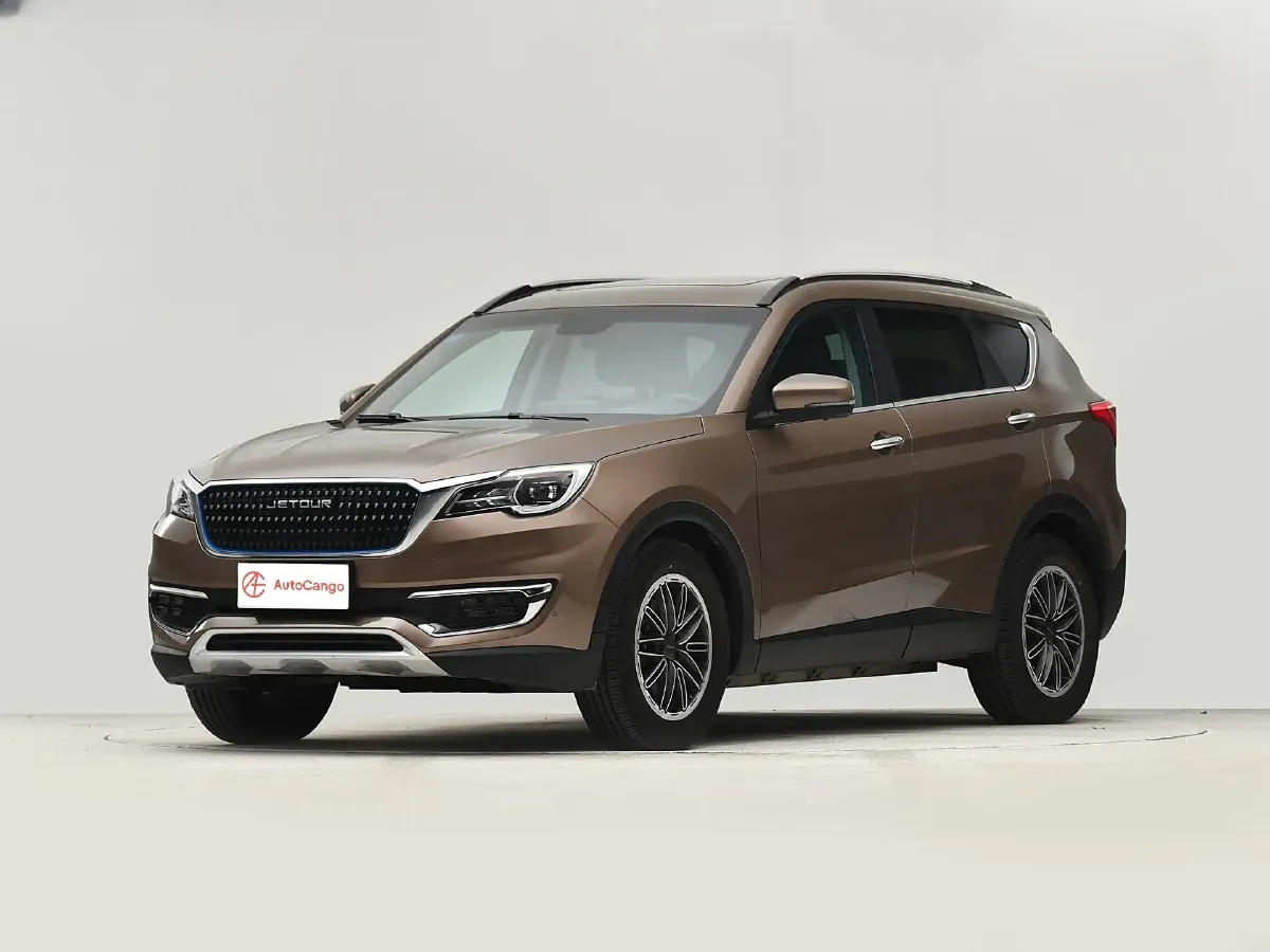 Jetour X70S EV,autocango,china used car exporter,china ev exporter,chinese used car exporter,chinese used ev exporter