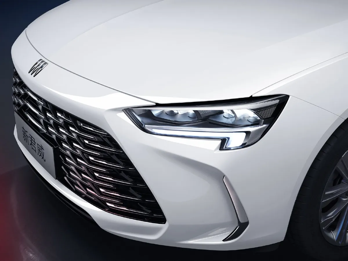 Buick Regal,autocango,china used car exporter,china ev exporter,chinese used car exporter,chinese used ev exporter