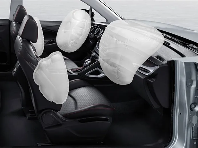 Chevrolet Orlando,autocango,china used car exporter,china ev exporter,chinese used car exporter,chinese used ev exporter