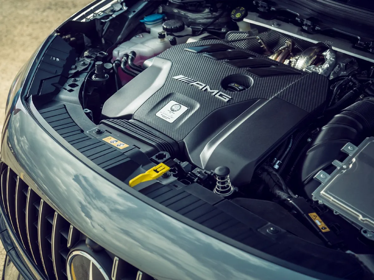 Mercedes-Benz GLA AMG,autocango,china used car exporter,china ev exporter,chinese used car exporter,chinese used ev exporter Mercedes-Benz GLA AMG,autocango,china used car exporter,china ev exporter,chinese used car exporter,chinese used ev exporter