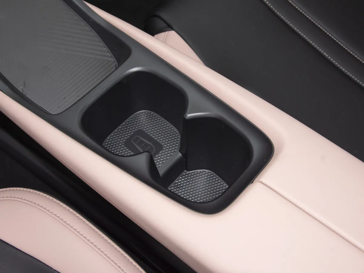 BYD Seagull,autocango,china used car exporter,china ev exporter,chinese used car exporter,chinese used ev exporter BYD Seagull,autocango,china used car exporter,china ev exporter,chinese used car exporter,chinese used ev exporter