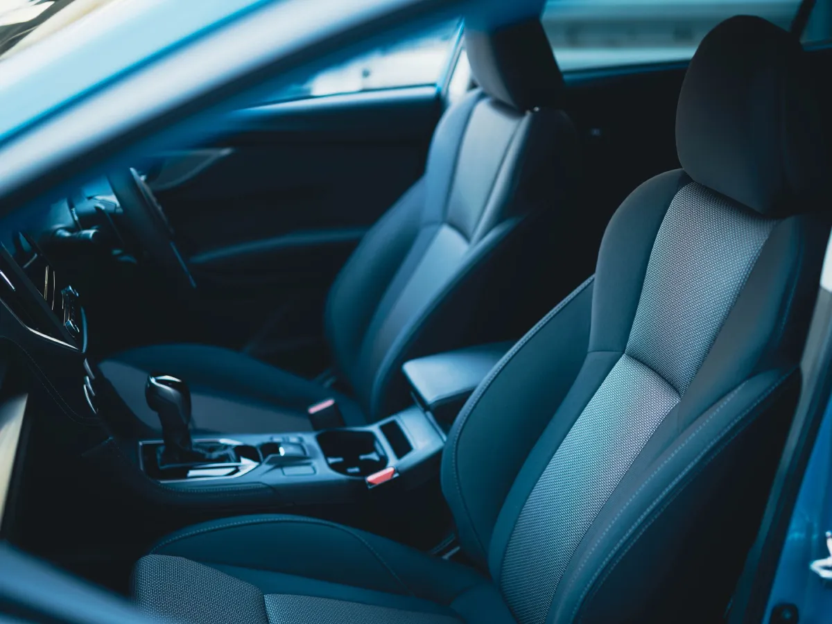 Subaru XV,autocango,china used car exporter,china ev exporter,chinese used car exporter,chinese used ev exporter