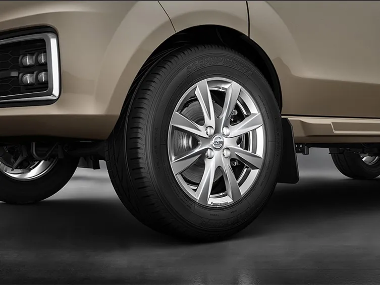 2022 JinBei New Sea Lion S 1.6L 116HP L4 5MT,autocango,china used car exporter,china ev exporter,chinese used car exporter,chinese used ev exporter