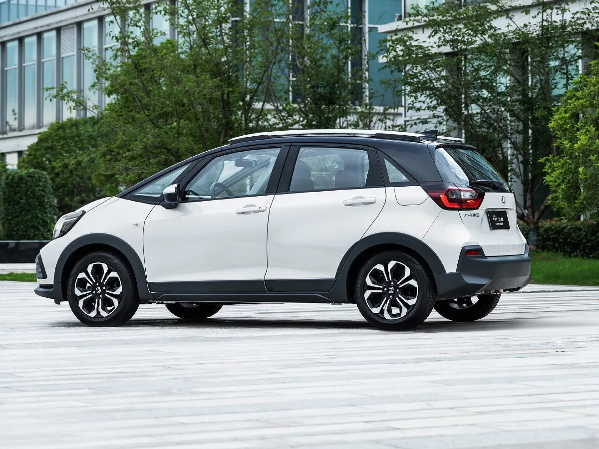 Honda Fit,autocango,china used car exporter,china ev exporter,chinese used car exporter,chinese used ev exporter