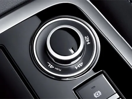 Isuzu Mu-X,autocango,china used car exporter,china ev exporter,chinese used car exporter,chinese used ev exporter