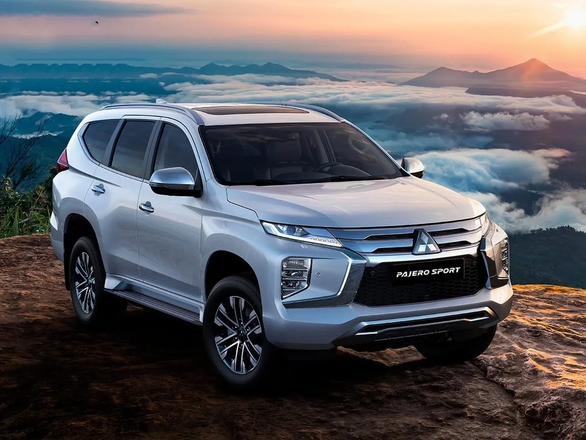 Mitsubishi Pajero,autocango,china used car exporter,china ev exporter,chinese used car exporter,chinese used ev exporter Mitsubishi Pajero,autocango,china used car exporter,china ev exporter,chinese used car exporter,chinese used ev exporter