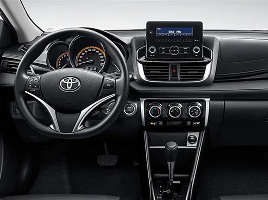 Toyota Yaris L,autocango,china used car exporter,china ev exporter,chinese used car exporter,chinese used ev exporter