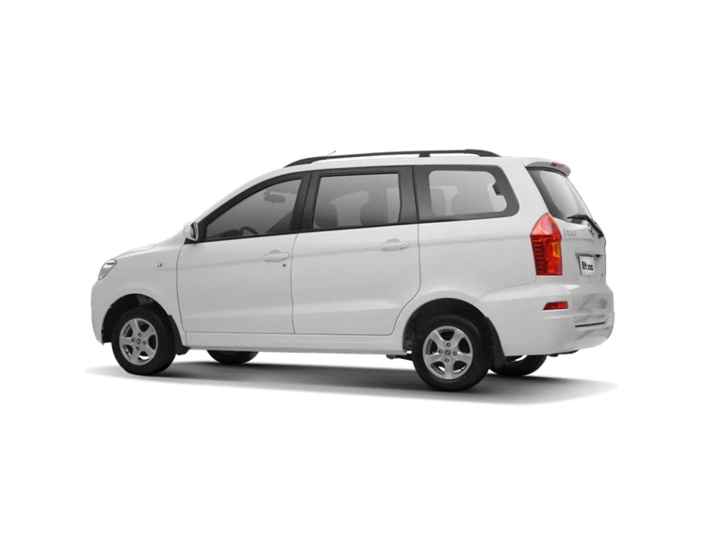 DongFeng Fengon Fengon 330,autocango,china used car exporter,china ev exporter,chinese used car exporter,chinese used ev exporter