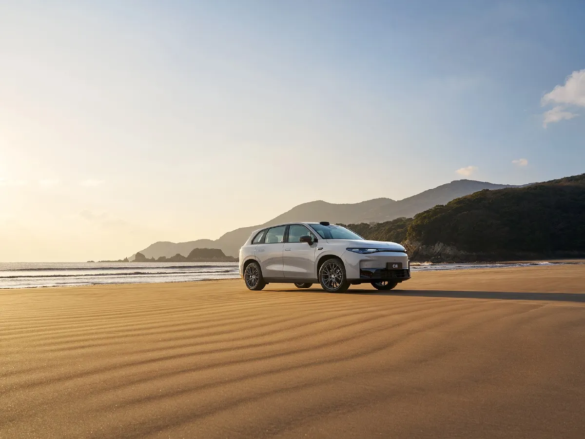 Leapmotor C10,autocango,china used car exporter,china ev exporter,chinese used car exporter,chinese used ev exporter