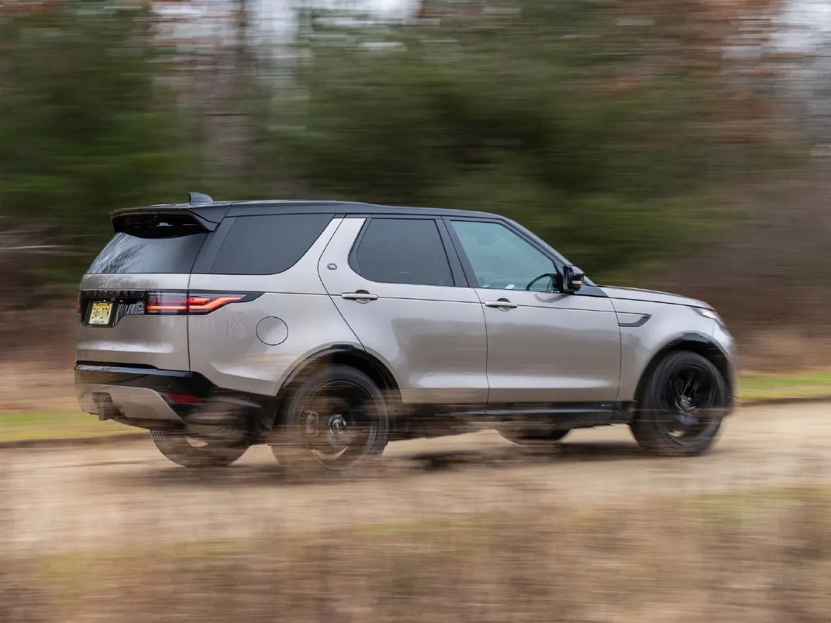 Land Rover Discovery,autocango,china used car exporter,china ev exporter,chinese used car exporter,chinese used ev exporter Land Rover Discovery,autocango,china used car exporter,china ev exporter,chinese used car exporter,chinese used ev exporter