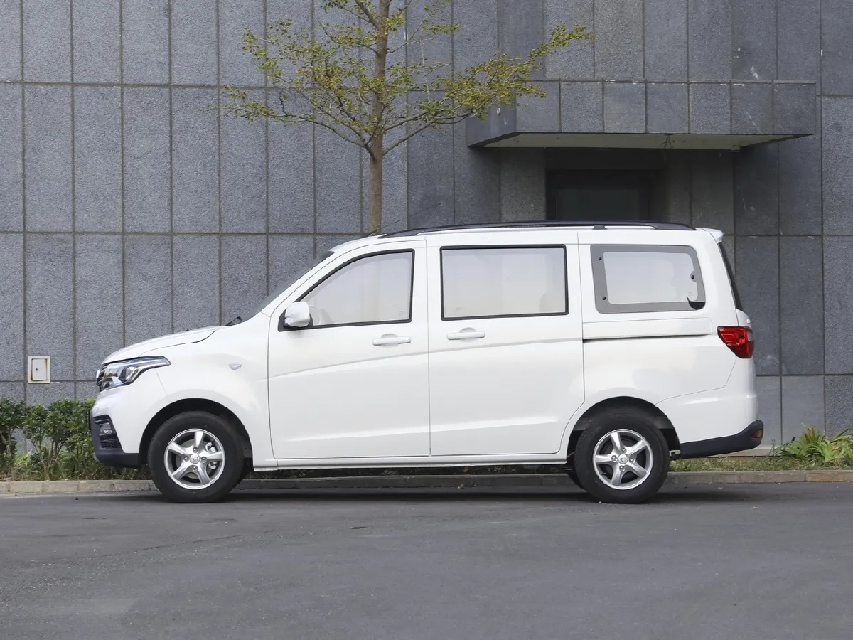 ChangAn Kaicene Honor S,autocango,china used car exporter,china ev exporter,chinese used car exporter,chinese used ev exporter ChangAn Kaicene Honor S,autocango,china used car exporter,china ev exporter,chinese used car exporter,chinese used ev exporter