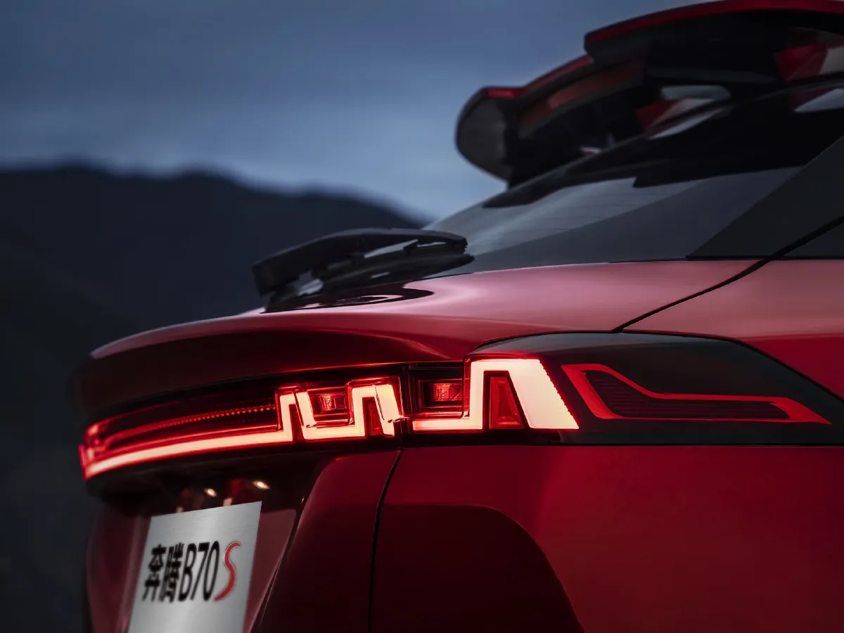 Bestune B70S,autocango,china used car exporter,china ev exporter,chinese used car exporter,chinese used ev exporter