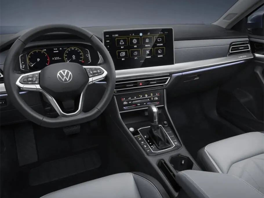 Volkswagen Lavida,autocango,china used car exporter,china ev exporter,chinese used car exporter,chinese used ev exporter