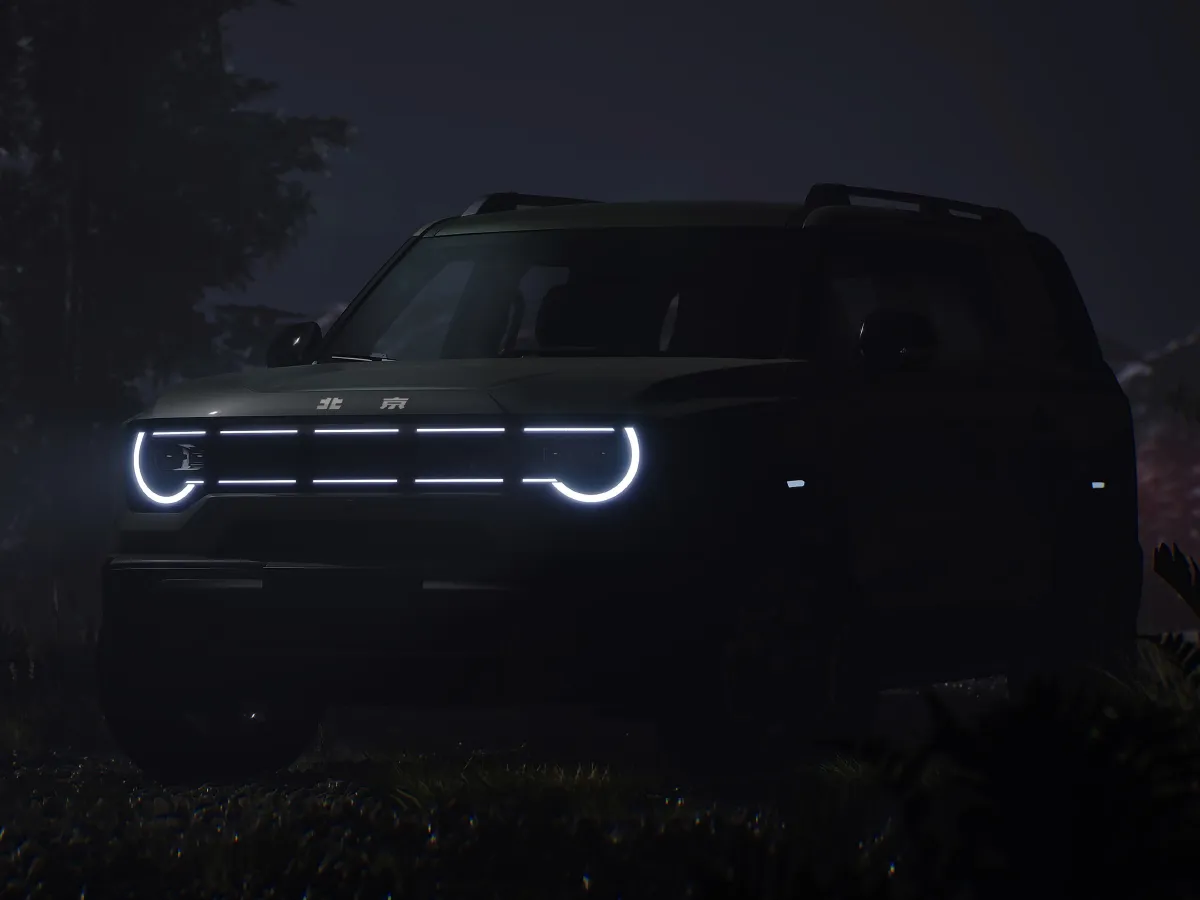 Beijing BJ30,autocango,china used car exporter,china ev exporter,chinese used car exporter,chinese used ev exporter Beijing BJ30,autocango,china used car exporter,china ev exporter,chinese used car exporter,chinese used ev exporter