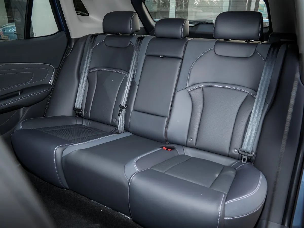 Aion V,autocango,china used car exporter,china ev exporter,chinese used car exporter,chinese used ev exporter Aion V,autocango,china used car exporter,china ev exporter,chinese used car exporter,chinese used ev exporter